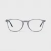 乔治阿玛尼/Giorgio Armani 光学眼镜 46654656db