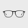 乔治阿玛尼/Giorgio Armani 光学眼镜 46654659qw