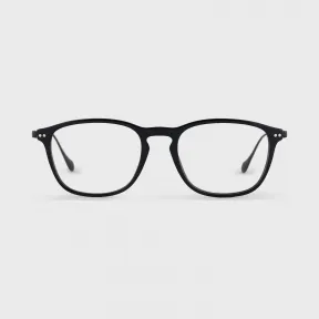 乔治阿玛尼/Giorgio Armani 枕型镜框 46639887pu