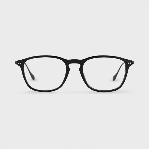 乔治阿玛尼/Giorgio Armani 枕型镜框 46639887pu