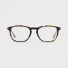 乔治阿玛尼/Giorgio Armani 光学眼镜 46647162lg