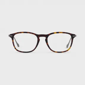 乔治阿玛尼/Giorgio Armani 枕型镜框
 46643303tr