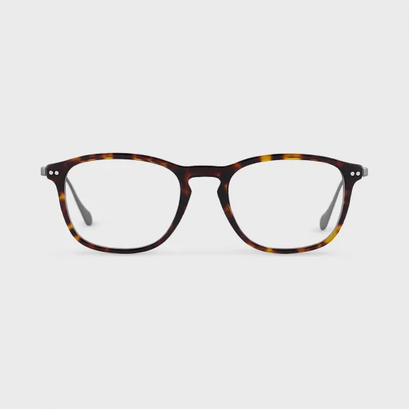 乔治阿玛尼/Giorgio Armani 枕型镜框
 46643303tr