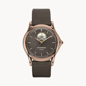 安普里奥·阿玛尼/Emporio Armani 男士 手表 ARS3306