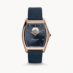 安普里奥·阿玛尼/Emporio Armani 男士 手表 ARS3351