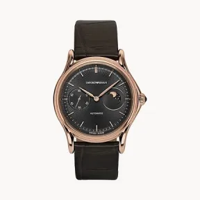 安普里奥·阿玛尼/Emporio Armani 男士 手表 ARS3610