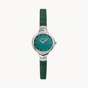 安普里奥·阿玛尼/Emporio Armani 女士 手表 ARS8150