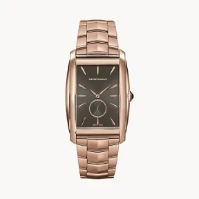 安普里奥·阿玛尼/Emporio Armani 男士 手表 ARS8355