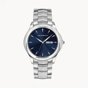 安普里奥·阿玛尼/Emporio Armani 男士 手表 ARS8608