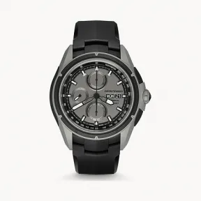 安普里奥·阿玛尼/Emporio Armani 男士 手表 ARS9202