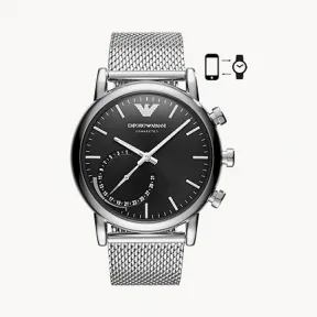安普里奥·阿玛尼/Emporio Armani 男士 手表 ART3007