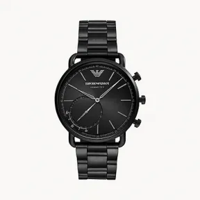 安普里奥·阿玛尼/Emporio Armani 男士 手表 ART3031