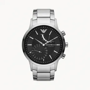 安普里奥·阿玛尼/Emporio Armani 男士 手表 ART3037