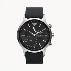 安普里奥·阿玛尼/Emporio Armani 男士 手表 ART3038