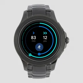 安普里奥·阿玛尼/Emporio Armani    男表 ART5011