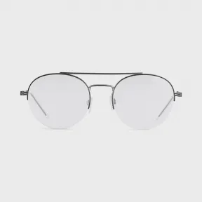 安普里奥·阿玛尼/Emporio Armani 圆形镜框 46644177de