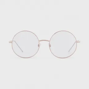 安普里奥·阿玛尼/Emporio Armani 圆形镜框
 46650099ea