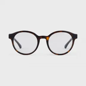 安普里奥·阿玛尼/Emporio Armani 圆形镜框
 46644136wt