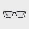 安普里奥·阿玛尼/Emporio Armani 光学眼镜 46642618ge