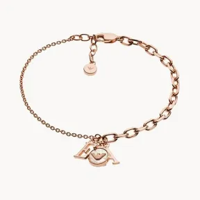 安普里奥·阿玛尼/Emporio Armani 女士 手镯 EG3385221