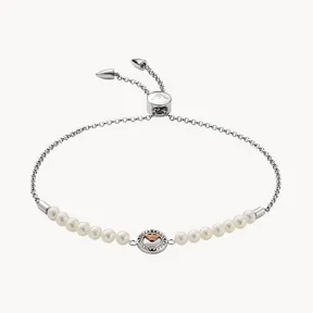 安普里奥·阿玛尼/Emporio Armani 女士 手镯 EG3468040