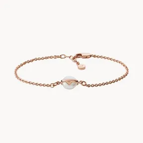 安普里奥·阿玛尼/Emporio Armani 女士 手镯 EG3533221