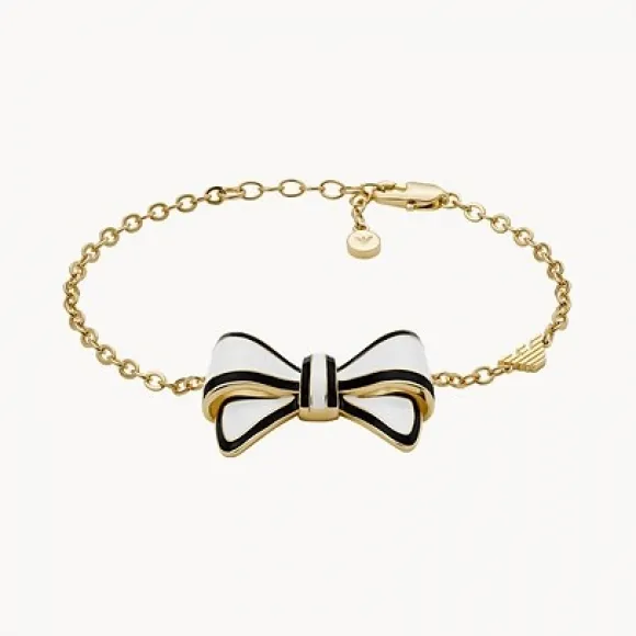 Emporio Armani 女士 手镯 EGS2879710