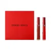 阿玛尼唇情恋色礼盒 GAGWZH006