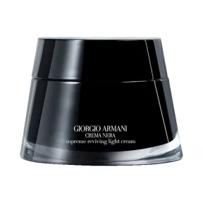 阿玛尼黑钥匙至臻奂颜面霜/乳霜 LA143000U