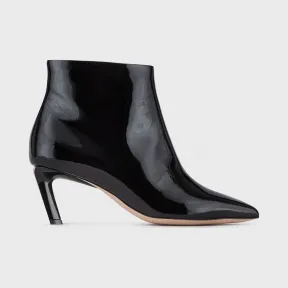 乔治阿玛尼/Giorgio Armani 短靴 11721047gn