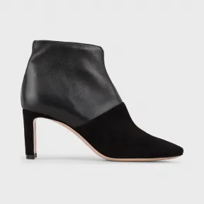 乔治阿玛尼/Giorgio Armani 短靴 11746857xf