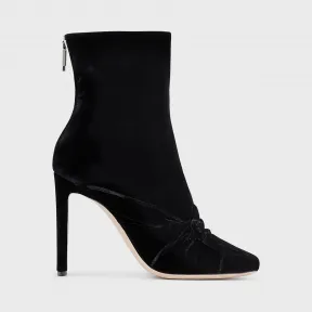 乔治阿玛尼/Giorgio Armani 短靴 11787624ee