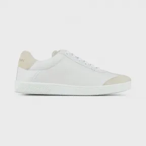 乔治阿玛尼/Giorgio Armani 运动鞋 11745004go