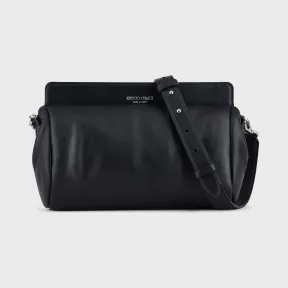 乔治阿玛尼/Giorgio Armani 手拿包 45486822gg