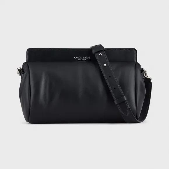 乔治阿玛尼/Giorgio Armani 手拿包 45486822gg