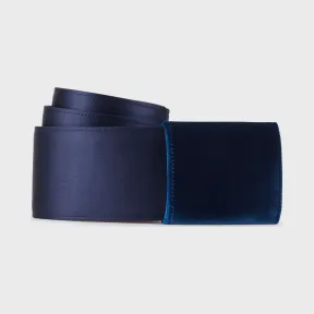 乔治阿玛尼/Giorgio Armani 腰带 46668982cs