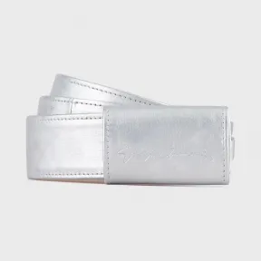 乔治阿玛尼/Giorgio Armani 腰带 46668993sb