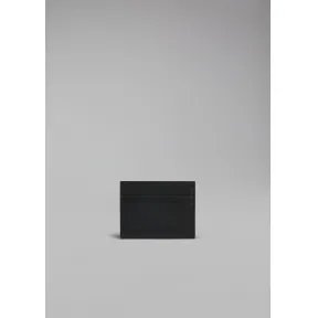 乔治阿玛尼/Giorgio Armani 卡夹 46602765sc