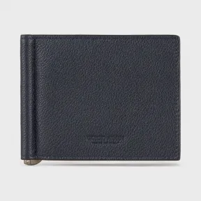 乔治阿玛尼/GIORGIO ARMANI 男士 钱包 46687113rm