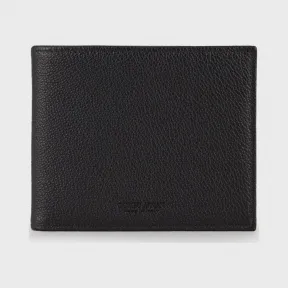 乔治阿玛尼/GIORGIO ARMANI 男士 钱包 46687092be