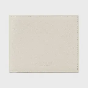 乔治阿玛尼/GIORGIO ARMANI 男士 钱包 46687117kp