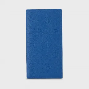 乔治阿玛尼/GIORGIO ARMANI 男士 钱包 46687125pj