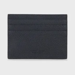 乔治阿玛尼/Giorgio Armani 卡夹 46654174ra