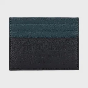 乔治阿玛尼/Giorgio Armani 卡夹 46657136lo