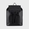 安普里奥·阿玛尼/Emporio Armani 再生皮革背包 45474149ia