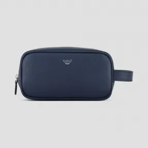 安普里奥·阿玛尼/Emporio Armani 洗漱包 46533474lp
