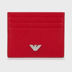 安普里奥·阿玛尼/Emporio Armani 卡夹 46662632bv