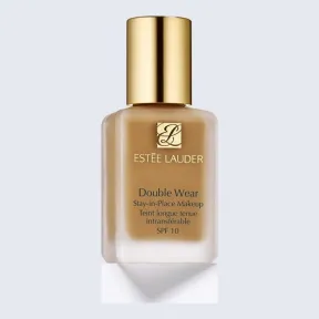 Double Wear - 雅诗兰黛持妆粉底液 SPF10/PA++ SKU9579