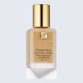 Double Wear - 雅诗兰黛持妆粉底液 SPF10/PA++ SKU9580