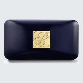 Double Wear - 雅诗兰黛持久润泽粉饼盒 SKU31471